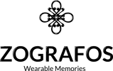 ZOGRAFOS