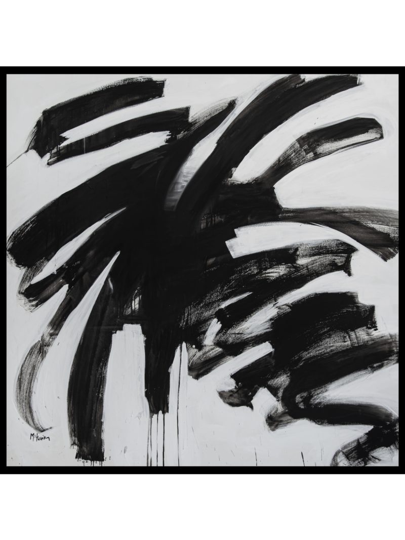 Μεταξωτό Μαντήλι Untitled 1 απο Μυρτώ Ψυχάκη