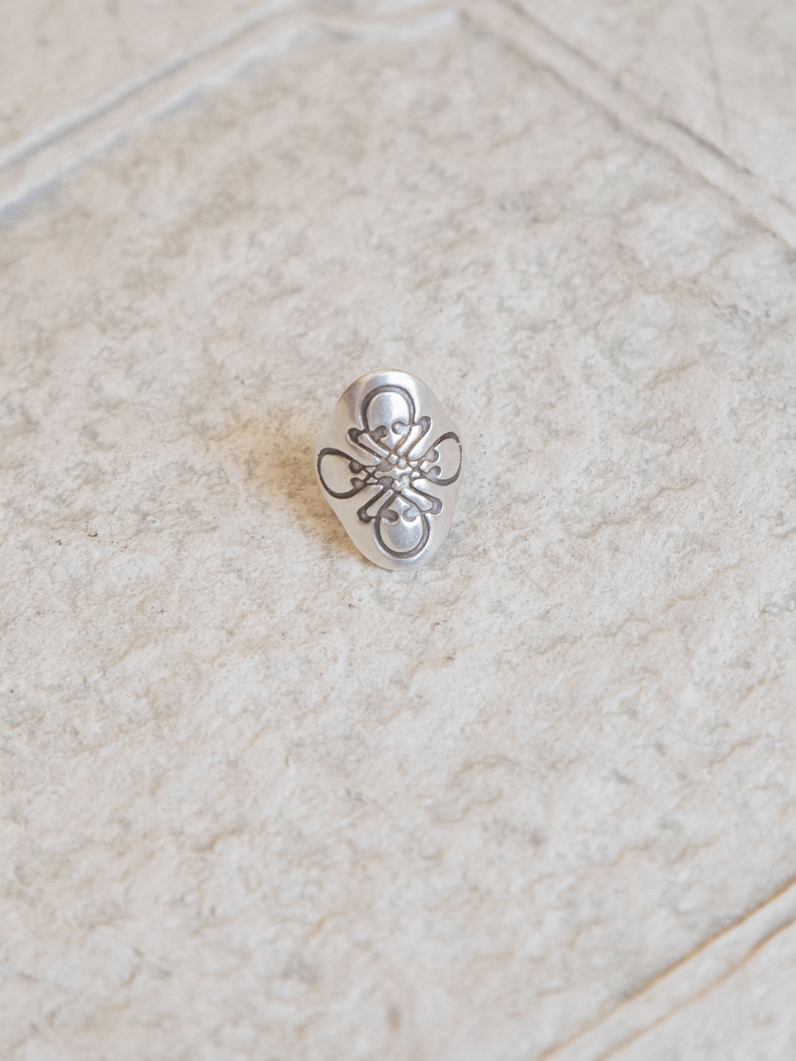 SCARF RING - Image 3